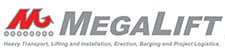 megalift