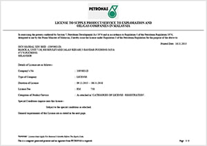 petronas-licenses-thumb